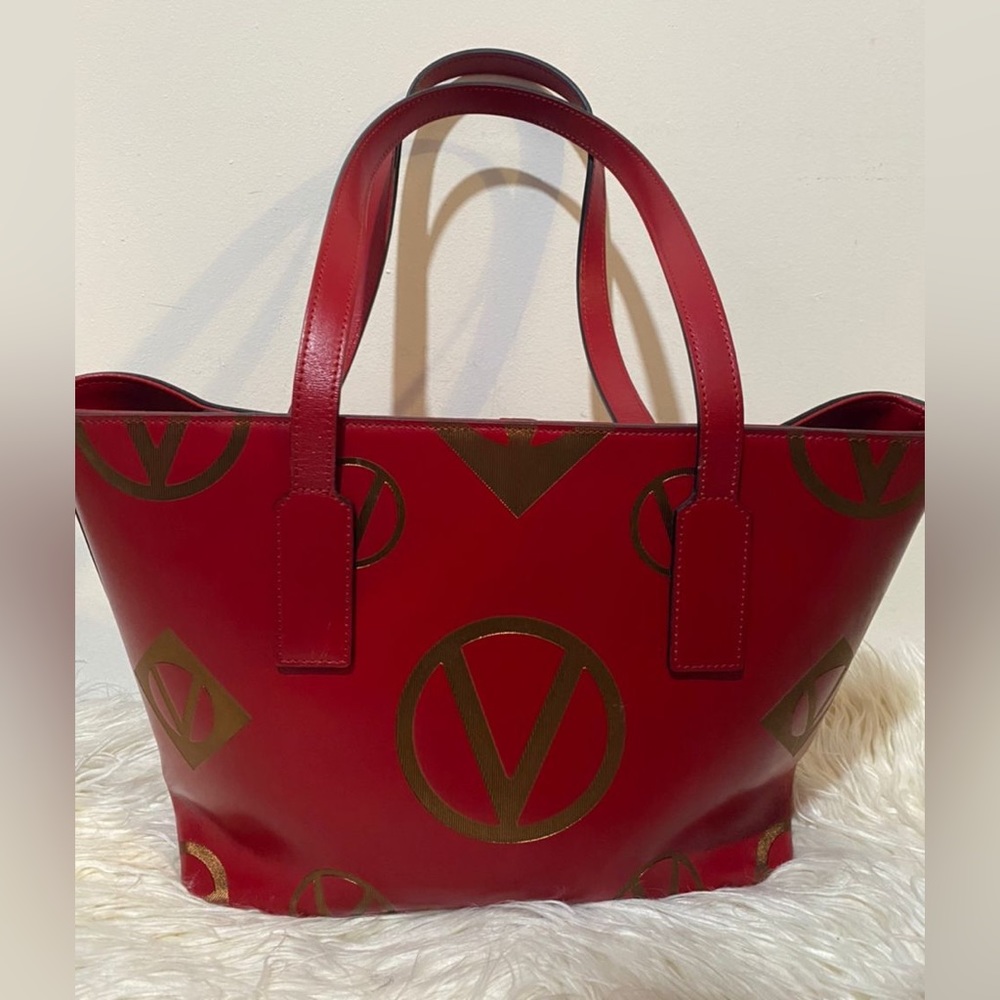 Mario valentino women hand bag